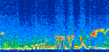/calipso-imagery/data/BROWSE/production/V5-00/2016-04-12/2016-04-12_13-59-45_V5.00_3_thmb.png image missing