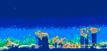 /calipso-imagery/data/BROWSE/production/V5-00/2016-04-12/2016-04-12_14-52-10_V5.00_1_thmb.png image missing