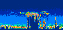 /calipso-imagery/data/BROWSE/production/V5-00/2016-04-12/2016-04-12_14-52-10_V5.00_2_thmb.png image missing