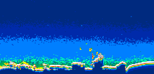 /calipso-imagery/data/BROWSE/production/V5-00/2016-04-12/2016-04-12_14-52-10_V5.00_3_thmb.png image missing