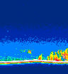 /calipso-imagery/data/BROWSE/production/V5-00/2016-04-12/2016-04-12_14-52-10_V5.00_4_thmb.png image missing