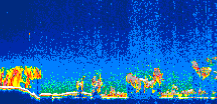 /calipso-imagery/data/BROWSE/production/V5-00/2016-04-12/2016-04-12_15-38-40_V5.00_1_thmb.png image missing