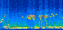 /calipso-imagery/data/BROWSE/production/V5-00/2016-04-12/2016-04-12_15-38-40_V5.00_2_thmb.png image missing