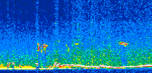 /calipso-imagery/data/BROWSE/production/V5-00/2016-04-12/2016-04-12_15-38-40_V5.00_3_thmb.png image missing