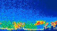 /calipso-imagery/data/BROWSE/production/V5-00/2016-04-12/2016-04-12_15-38-40_V5.00_4_thmb.png image missing