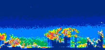 /calipso-imagery/data/BROWSE/production/V5-00/2016-04-12/2016-04-12_16-31-05_V5.00_1_thmb.png image missing