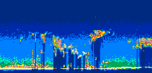 /calipso-imagery/data/BROWSE/production/V5-00/2016-04-12/2016-04-12_16-31-05_V5.00_2_thmb.png image missing