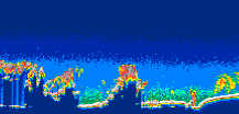 /calipso-imagery/data/BROWSE/production/V5-00/2016-04-12/2016-04-12_16-31-05_V5.00_3_thmb.png image missing