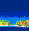 /calipso-imagery/data/BROWSE/production/V5-00/2016-04-12/2016-04-12_16-31-05_V5.00_4_thmb.png image missing