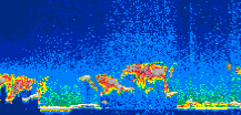 /calipso-imagery/data/BROWSE/production/V5-00/2016-04-12/2016-04-12_17-17-36_V5.00_1_thmb.png image missing