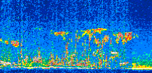/calipso-imagery/data/BROWSE/production/V5-00/2016-04-12/2016-04-12_17-17-36_V5.00_2_thmb.png image missing