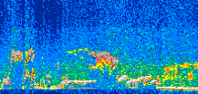 /calipso-imagery/data/BROWSE/production/V5-00/2016-04-12/2016-04-12_17-17-36_V5.00_3_thmb.png image missing