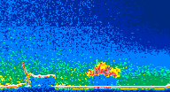 /calipso-imagery/data/BROWSE/production/V5-00/2016-04-12/2016-04-12_17-17-36_V5.00_4_thmb.png image missing