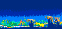 /calipso-imagery/data/BROWSE/production/V5-00/2016-04-12/2016-04-12_18-10-01_V5.00_1_thmb.png image missing