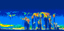 /calipso-imagery/data/BROWSE/production/V5-00/2016-04-12/2016-04-12_18-10-01_V5.00_2_thmb.png image missing