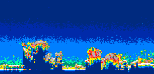 /calipso-imagery/data/BROWSE/production/V5-00/2016-04-12/2016-04-12_18-10-01_V5.00_3_thmb.png image missing