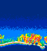 /calipso-imagery/data/BROWSE/production/V5-00/2016-04-12/2016-04-12_18-10-01_V5.00_4_thmb.png image missing