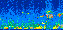 /calipso-imagery/data/BROWSE/production/V5-00/2016-04-12/2016-04-12_18-56-26_V5.00_2_thmb.png image missing