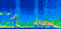 /calipso-imagery/data/BROWSE/production/V5-00/2016-04-12/2016-04-12_18-56-26_V5.00_3_thmb.png image missing