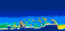 /calipso-imagery/data/BROWSE/production/V5-00/2016-04-12/2016-04-12_19-48-51_V5.00_1_thmb.png image missing
