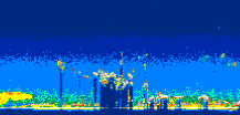 /calipso-imagery/data/BROWSE/production/V5-00/2016-04-12/2016-04-12_19-48-51_V5.00_2_thmb.png image missing
