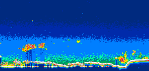 /calipso-imagery/data/BROWSE/production/V5-00/2016-04-12/2016-04-12_19-48-51_V5.00_3_thmb.png image missing