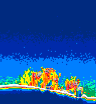 /calipso-imagery/data/BROWSE/production/V5-00/2016-04-12/2016-04-12_19-48-51_V5.00_4_thmb.png image missing