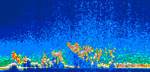 /calipso-imagery/data/BROWSE/production/V5-00/2016-04-12/2016-04-12_20-35-21_V5.00_1_thmb.png image missing