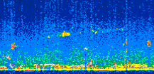/calipso-imagery/data/BROWSE/production/V5-00/2016-04-12/2016-04-12_20-35-21_V5.00_2_thmb.png image missing