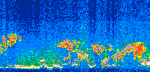 /calipso-imagery/data/BROWSE/production/V5-00/2016-04-12/2016-04-12_20-35-21_V5.00_3_thmb.png image missing