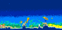 /calipso-imagery/data/BROWSE/production/V5-00/2016-04-12/2016-04-12_21-27-46_V5.00_1_thmb.png image missing