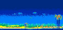 /calipso-imagery/data/BROWSE/production/V5-00/2016-04-12/2016-04-12_21-27-46_V5.00_2_thmb.png image missing
