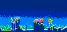 /calipso-imagery/data/BROWSE/production/V5-00/2016-04-12/2016-04-12_21-27-46_V5.00_3_thmb.png image missing