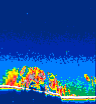 /calipso-imagery/data/BROWSE/production/V5-00/2016-04-12/2016-04-12_21-27-46_V5.00_4_thmb.png image missing