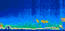 /calipso-imagery/data/BROWSE/production/V5-00/2016-04-12/2016-04-12_22-14-16_V5.00_1_thmb.png image missing