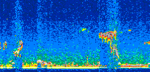 /calipso-imagery/data/BROWSE/production/V5-00/2016-04-12/2016-04-12_22-14-16_V5.00_2_thmb.png image missing