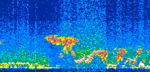 /calipso-imagery/data/BROWSE/production/V5-00/2016-04-12/2016-04-12_22-14-16_V5.00_3_thmb.png image missing