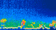 /calipso-imagery/data/BROWSE/production/V5-00/2016-04-12/2016-04-12_22-14-16_V5.00_4_thmb.png image missing