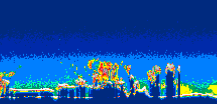 /calipso-imagery/data/BROWSE/production/V5-00/2016-04-12/2016-04-12_23-06-41_V5.00_1_thmb.png image missing