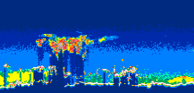 /calipso-imagery/data/BROWSE/production/V5-00/2016-04-12/2016-04-12_23-06-41_V5.00_2_thmb.png image missing