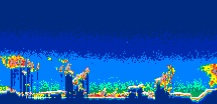 /calipso-imagery/data/BROWSE/production/V5-00/2016-04-12/2016-04-12_23-06-41_V5.00_3_thmb.png image missing