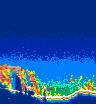 /calipso-imagery/data/BROWSE/production/V5-00/2016-04-12/2016-04-12_23-06-41_V5.00_4_thmb.png image missing
