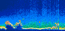 /calipso-imagery/data/BROWSE/production/V5-00/2016-04-12/2016-04-12_23-53-06_V5.00_1_thmb.png image missing