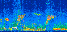 /calipso-imagery/data/BROWSE/production/V5-00/2016-04-12/2016-04-12_23-53-06_V5.00_2_thmb.png image missing