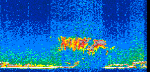 /calipso-imagery/data/BROWSE/production/V5-00/2016-04-12/2016-04-12_23-53-06_V5.00_3_thmb.png image missing
