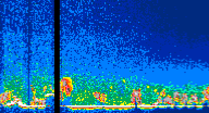 /calipso-imagery/data/BROWSE/production/V5-00/2016-04-12/2016-04-12_23-53-06_V5.00_4_thmb.png image missing