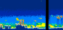 /calipso-imagery/data/BROWSE/production/V5-00/2016-04-13/2016-04-13_00-45-37_V5.00_1_thmb.png image missing
