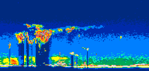/calipso-imagery/data/BROWSE/production/V5-00/2016-04-13/2016-04-13_00-45-37_V5.00_2_thmb.png image missing