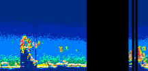 /calipso-imagery/data/BROWSE/production/V5-00/2016-04-13/2016-04-13_00-45-37_V5.00_3_thmb.png image missing