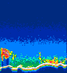 /calipso-imagery/data/BROWSE/production/V5-00/2016-04-13/2016-04-13_00-45-37_V5.00_4_thmb.png image missing